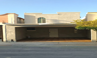 Foto de inmueble en Ebanos, Col. Ébano Norte 3 C.P. 66612, Apodaca