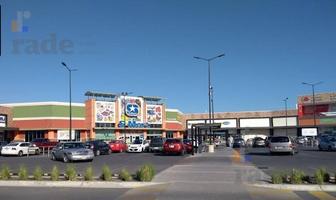 Foto de inmueble en Av. Concordia, Ebanos V, 66612 Cdad. Apodaca, N.l., Col. Ébanos Norte 1 C.P. 66612, Apodaca