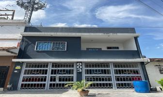 Foto de inmueble en Guayacán - Ebanos Norte | Apodaca #803, Col. Ébanos Norte 1 C.P. 66612, Apodaca