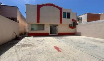 Foto de inmueble en EBANOS, Col. Ébanos XI C.P. 66610, Apodaca