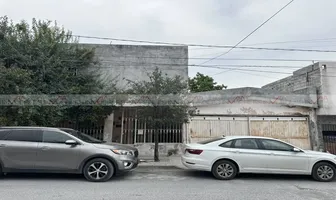 Foto de inmueble en Sin nombre de calle, Col. Eduardo Caballero C.P. 67117, Guadalupe