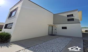 Foto de inmueble en Eloy Cavazos Juarez, Col. Ejido Juárez C.P. 67256, Juárez