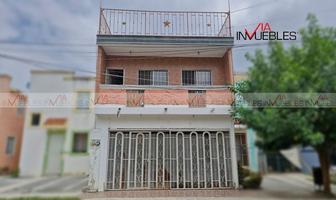Foto de inmueble en Juárez, Col. Ejido Juárez C.P. 67256, Juárez