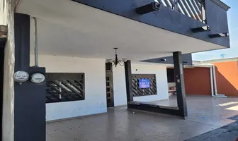 Foto de inmueble en Ricardo elizondo 907 #907Int. Na, Col. Ejido Mezquital C.P. 66630, Apodaca