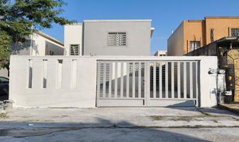 Foto de inmueble en Real de palmas, Col. Ejido Zuazua C.P. 65760, General Zuazua