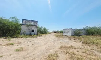 Foto de inmueble en Sin nombre de calle, Col. Ejido Zuazua C.P. 65760, General Zuazua