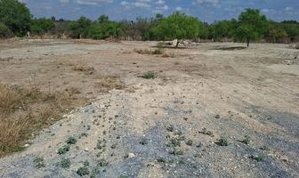 Foto de inmueble en Zuazua, Col. Ejido Zuazua C.P. 65760, General Zuazua