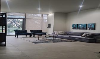 Foto de inmueble en Aguacatal, Col. El Aguacatal C.P. 66197, Santa Catarina