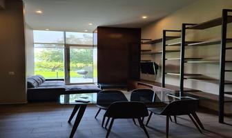 Foto de inmueble en Aguacatal, Col. El Aguacatal C.P. 66197, Santa Catarina