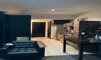 Foto de inmueble en Av Francisco Villa, Col. El Aguacatal C.P. 66197, Santa Catarina