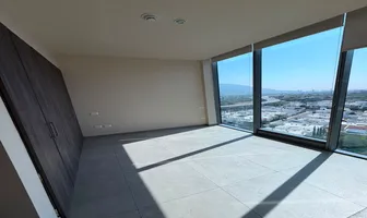 Foto de inmueble en Av aguacatal #501, Col. El Aguacatal C.P. 66197, Santa Catarina