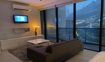 Foto de inmueble en Avenida Francisco Villa, Col. El Aguacatal C.P. 66197, Santa Catarina