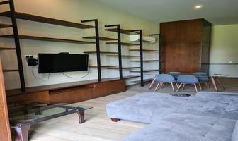 Foto de inmueble en El Aguacatal, Col. El Aguacatal C.P. 66197, Santa Catarina