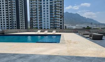 Foto de inmueble en El Aguacatal, Col. El Aguacatal C.P. 66197, Santa Catarina