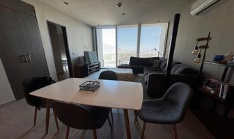 Foto de inmueble en El Aguacatal, Col. El Aguacatal C.P. 66197, Santa Catarina