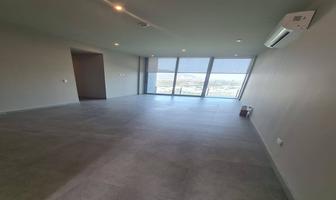 Foto de inmueble en El Aguacatal #501, Col. El Aguacatal C.P. 66197, Santa Catarina