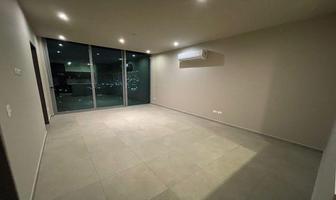 Foto de inmueble en El aguacatal, Col. El Aguacatal C.P. 66197, Santa Catarina