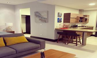 Foto de inmueble en Francisco Villa, Col. El Aguacatal C.P. 66197, Santa Catarina