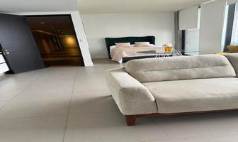 Foto de inmueble en Francisco villa, Col. El Aguacatal C.P. 66197, Santa Catarina