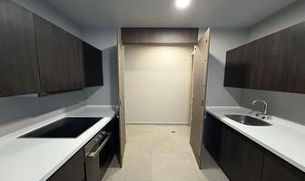 Foto de inmueble en Jardín Secreto, Col. El Aguacatal C.P. 66197, Santa Catarina