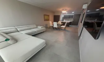 Foto de inmueble en Sin nombre de calle, Col. El Aguacatal C.P. 66197, Santa Catarina