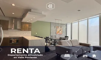 Foto de inmueble en Sin nombre de calle, Col. El Aguacatal C.P. 66197, Santa Catarina