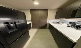 Foto de inmueble en Torre Jardin Secreto, Col. El Aguacatal C.P. 66197, Santa Catarina