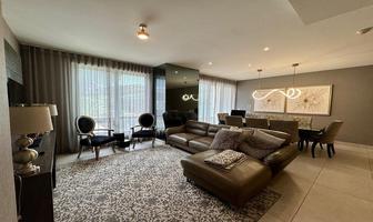 Foto de inmueble en Torre West Valle Pte, Col. El Aguacatal C.P. 66197, Santa Catarina