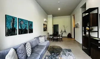 Foto de inmueble en el aguacatal #501, Col. El Aguacatal C.P. 66197, Santa Catarina
