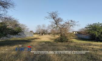 Foto de inmueble en Fracc Puerta Dorada, Col. El Barranquito C.P. 67467, Cadereyta Jiménez