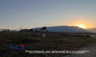 Foto de inmueble en Puerta Dorada, Col. El Barranquito C.P. 67467, Cadereyta Jiménez