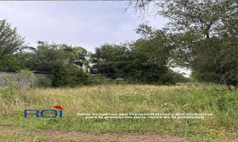 Foto de inmueble en Puerta Dorada, Col. El Barranquito C.P. 67467, Cadereyta Jiménez