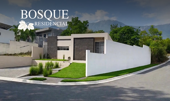 Foto de inmueble en Acueducto, Col. El Barrial C.P. 67303, Santiago