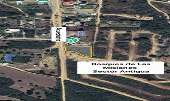 Foto de inmueble en Av. Acueducto, Col. El Barrial C.P. 67303, Santiago