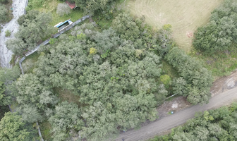 Foto de inmueble en Bosque Encantado, Col. El Barrial C.P. 67303, Santiago