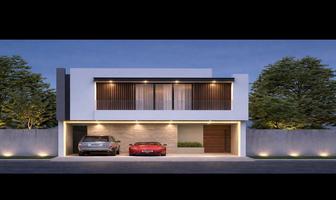 Foto de inmueble en Calizas, Col. El Barrial C.P. 67303, Santiago