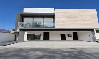 Foto de inmueble en Camino al ranchito, Col. El Barrial C.P. 67303, Santiago