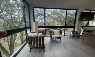 Foto de inmueble en Cantabria, Col. El Barrial C.P. 67303, Santiago
