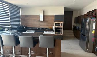 Foto de inmueble en Casa EN Venta EL Barrial, Col. El Barrial C.P. 67740, Linares