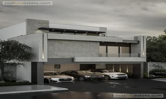 Foto de inmueble en Casa EN Venta EN Aysso, Santiago, N.l., Col. El Barrial C.P. 67740, Linares