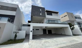 Foto de inmueble en Casa en Venta en Los Linos, El Barrial, Santiago, Carretera Nacional, Col. El Barrial C.P. 67740, Linares