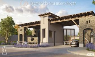 Foto de inmueble en El Barrial, Col. El Barrial C.P. 67303, Santiago