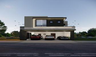 Foto de inmueble en El Barrial, Col. El Barrial C.P. 67303, Santiago
