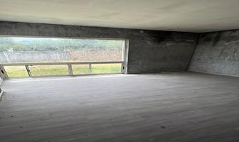 Foto de inmueble en El Barrial, Col. El Barrial C.P. 67303, Santiago