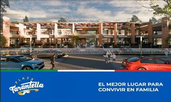 Foto de inmueble en El Barrial, Col. El Barrial C.P. 67303, Santiago