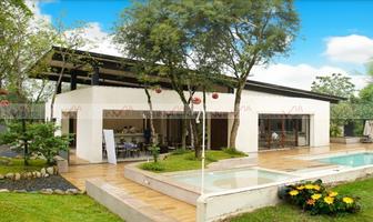 Foto de inmueble en El Barrial, Col. El Barrial C.P. 67303, Santiago