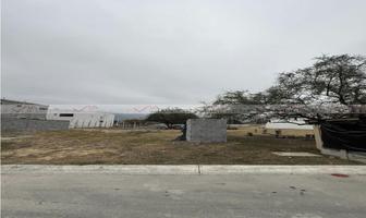 Foto de inmueble en El Barrial, Col. El Barrial C.P. 67303, Santiago