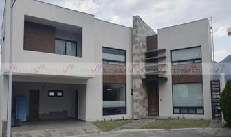Foto de inmueble en El Barrial, Col. El Barrial C.P. 67303, Santiago