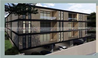 Foto de inmueble en El Barrial, Col. El Barrial C.P. 67303, Santiago