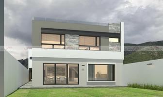 Foto de inmueble en El Barrial, Col. El Barrial C.P. 67303, Santiago